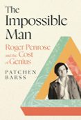 Ebook para móvil descarga gratuita THE IMPOSSIBLE MAN  (edición en inglés) ePub iBook FB2 de PATCHEN BARSS (Spanish Edition) 9781838959333