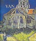 van gogh (ingles)-9781840135633 van gogh (ingles)-9781840135633