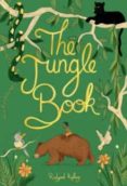 THE JUNGLE BOOK-12450377-otro-formato