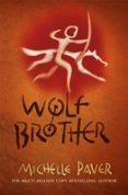 Wolf Brother-14514149-otro-formato