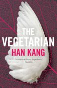 the vegetarian: a novel (2016 man booker international prize)-han kang-9781846276033 the vegetarian: a novel (2016 man booker international prize)-han kang-9781846276033