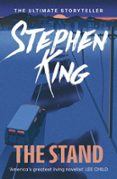The Stand-14184342-otro-formato