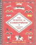 the wolves of currumpaw (premio non fiction bologna ragazzi 2017)-william grill-9781909263833 the wolves of currumpaw (premio non fiction bologna ragazzi 2017)-william grill-9781909263833