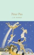 PETER PAN-3095473-otro-formato