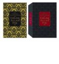 the complete tales & poems of edger allan poe-edgar allan poe-9781937994433 the complete tales & poems of edger allan poe-edgar allan poe-9781937994433