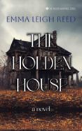 THE HOLDEN HOUSE