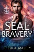 SEAL OF BRAVERY
