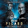 STAR TREK: PICARD: SECOND SELF-14428592-otro-formato