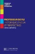 enseigner pronuntiation-9782011554833 enseigner pronuntiation-9782011554833