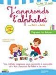 j apprends l alphabet avec sami et julie-9782011714633 j apprends l alphabet avec sami et julie-9782011714633