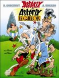 asterix le gaulois nº 1-9782012101333 asterix le gaulois nº 1-9782012101333