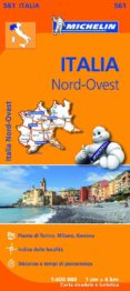 mapa regional italie nord-ovest-9782067183933 mapa regional italie nord-ovest-9782067183933