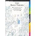 raoul taburin-9782070517633 raoul taburin-9782070517633