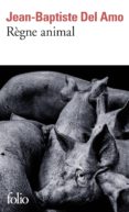 règne animal ( prix du livre inter 2017)-9782072763533 règne animal ( prix du livre inter 2017)-9782072763533
