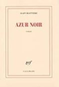 AZUR NOIR-11210642-otro-formato