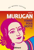 Los mejores libros para descargar en ipad FEMME POUR MOITIÉ  in Spanish