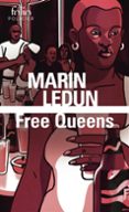 FREE QUEENS-16350725-otro-formato