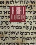 LA BIBLE DE JÉRUSALEM-11185691-otro-formato
