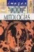 mitologias (imagen descubierta del mundo) (incluye puzzle)-emilie beaumont-sylvie baussier-9782215065333 mitologias (imagen descubierta del mundo) (incluye puzzle)-emilie beaumont-sylvie baussier-9782215065333