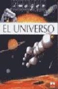 el universo (incluye puzzle)-emilie beaumont-pierre bon-9782215068433 el universo (incluye puzzle)-emilie beaumont-pierre bon-9782215068433