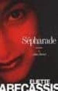 sépharade-eliette abecassis-9782226192233 sépharade-eliette abecassis-9782226192233