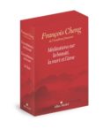COFFRET "CHENG 11/2017"-13310567-otro-formato