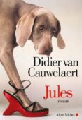 jules-didier van cauwelaert-9782226314833 jules-didier van cauwelaert-9782226314833