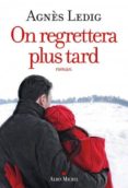 ON REGRETTERA PLUS TARD -2976755-otro-formato