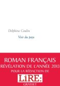 VOIR DU PAYS-2435199-otro-formato