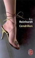 CENDRILLON-1845580-otro-formato