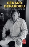 ca s est fait comme ça-gerard depardieu-9782253185833 ca s est fait comme ça-gerard depardieu-9782253185833