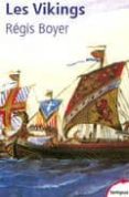 les vikings-regis boyer-9782262022433 les vikings-regis boyer-9782262022433