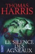 le silence des agneaux-thomas harris-9782266139533 le silence des agneaux-thomas harris-9782266139533