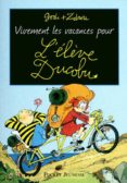 vivrement vacances pr eleve du-9782266228633 vivrement vacances pr eleve du-9782266228633