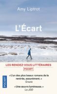 L ÉCART-10083017-otro-formato