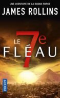 LE 7E FLEAU-12227416-otro-formato