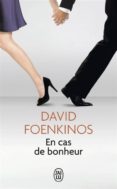 EN CAS DE BONHEUR-1986825-otro-formato