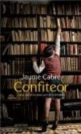 confiteor-9782330064433 confiteor-9782330064433