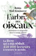 Descargar libros electrónicos de epub gratis para ipad L'ARBRE AUX OISEAUX