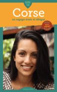 centre de la corse (ebook)-9782359080933 centre de la corse (ebook)-9782359080933