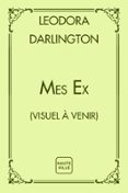 MES EX