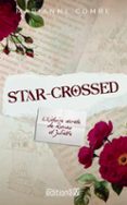 STAR-CROSSED