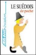 le suedois de poche-karl-axel daude-9782700502633 le suedois de poche-karl-axel daude-9782700502633
