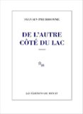 De l'autre côté du lac-18384168-otro-formato