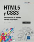 html5 y css3-christophe aubry-9782746088733 html5 y css3-christophe aubry-9782746088733