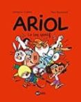 ARIOL T12-4852810-otro-formato