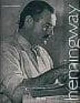 ernest hemingway-jean-pierre pustienne-9782752802033 ernest hemingway-jean-pierre pustienne-9782752802033