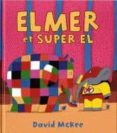 ELMER ET SUPER EL-2088018-otro-formato