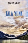 Foro ebooki descargar TALA YUNA (Literatura española) iBook