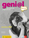 genial klick a1.2 ejer+mp3-9783126052733 genial klick a1.2 ejer+mp3-9783126052733